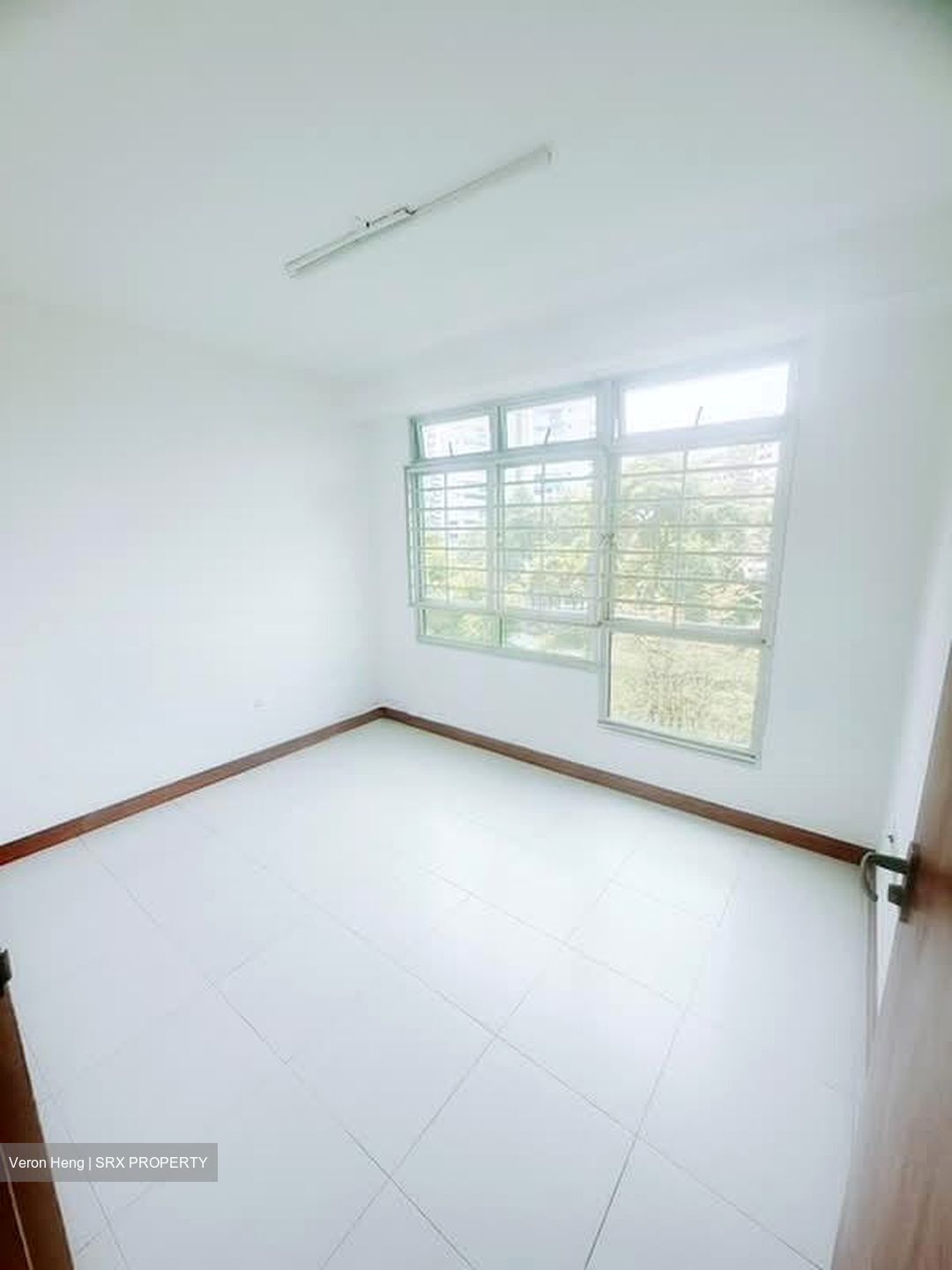 Blk 38D The River Vista @ Kallang (Kallang/Whampoa), HDB 3 Rooms #602265081